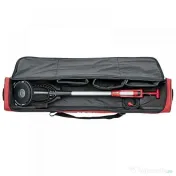 FLEX GE 5 R +TB-L GE5 girafa masina de slefuit pereti glet slefuitor slefuitoare