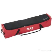 FLEX GE 5 R +TB-L GE5 girafa masina de slefuit pereti glet slefuitor slefuitoare