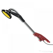 FLEX GE 5 R +TB-L GE5 girafa masina de slefuit pereti glet slefuitor slefuitoare
