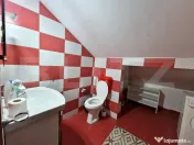 Apartament decomandat cu 2 camere Parcare 