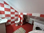 Apartament decomandat cu 2 camere Parcare 