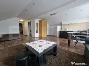 Apartament decomandat cu 2 camere Parcare 