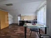 Apartament decomandat cu 2 camere Parcare 