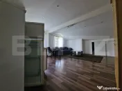 Apartament decomandat cu 2 camere Parcare 