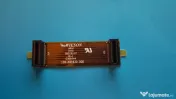 arctic antec asus belkin cooler master gigabyte intel wireless av s-video
