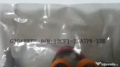 arctic antec asus belkin cooler master gigabyte intel wireless av s-video