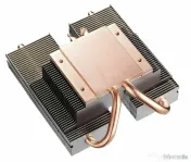arctic antec asus belkin cooler master gigabyte intel wireless av s-video