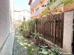 Apartament la pret de garsoniera cu gradina de 35mp + parcar
