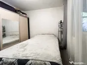 Apartament la pret de garsoniera cu gradina de 35mp + parcar 