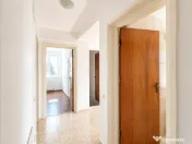 Casă P+M cu două apartamente și curte – Șoseaua Chi...