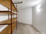 Casă P+M cu două apartamente și curte – Șoseaua Chi...