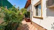 Casă P+M cu două apartamente și curte – Șoseaua Chi...