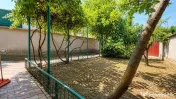 Casă P+M cu două apartamente și curte – Șoseaua Chi...