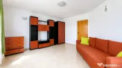 Casă P+M cu două apartamente și curte – Șoseaua Chi...