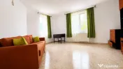 Casă P+M cu două apartamente și curte – Șoseaua Chi...