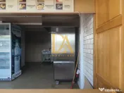 Spațiu comercial modular premium de vânzare Titan – M... 