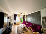 Apartament 2 camere | Militari Residence 55 mp Mobilat & Uti 