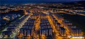 Vedere deschisa asupra Brasovului, decomandat, 70mp, terasa, 