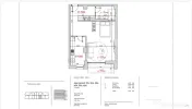 Apartament 2 camere, 58.94 mp, zona Port 
