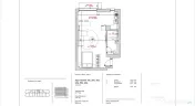 Apartament 2 camere, 58.94 mp, zona Port 