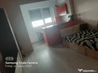 Garsoniera de inchiriat militari rezidence 
