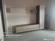 Garsoniera de inchiriat militari rezidence 