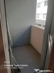 Garsoniera de inchiriat militari rezidence 