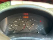 Vand Peugeot 206 