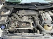 Vand Peugeot 206 