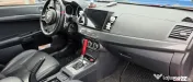 Mitsubishi Lancer Ralliart