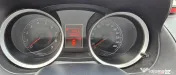 Mitsubishi Lancer Ralliart