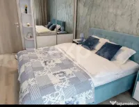 2 Camere, Etaj 1 & Parcare Inclusă – Tătărași (Esplana 