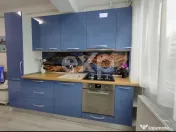 2 Camere, Etaj 1 & Parcare Inclusă – Tătărași (Esplana 