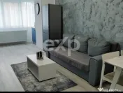 2 Camere, Etaj 1 & Parcare Inclusă – Tătărași (Esplana 