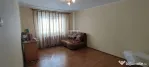 Apartament 2 camere /Decomandat/Zona industriala