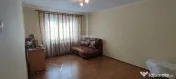 Apartament 2 camere /Decomandat/Zona industriala 