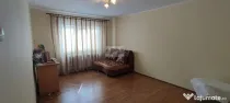 Apartament 2 camere /Decomandat/Zona industriala