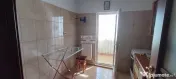 Apartament 2 camere /Decomandat/Zona industriala 