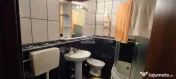 Apartament 2 camere /Decomandat/Zona industriala 