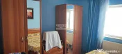 Apartament 2 camere /Decomandat/Zona industriala 