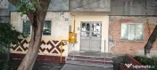 Apartament 2 camere /Decomandat/Zona industriala 
