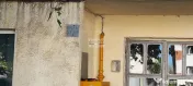 Apartament 2 camere /Decomandat/Zona industriala 