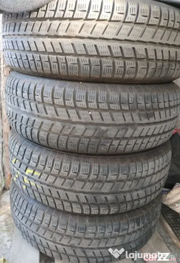 Toyota Corolla 1.6 Benzină Aspirat - 132 Cp Euro 6 - Garanție 3 Ani sau 85000 Km