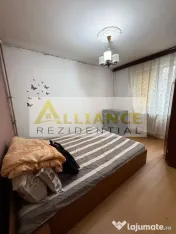 APARTAMENT 2 CAMERE DE VANZARE – ARGESelU | EXCLUSIVITA...
