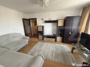 Apartament 2 camere- zona Malu Rosu