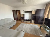 Apartament 2 camere- zona Malu Rosu