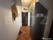 Apartament 2 camere- zona Malu Rosu