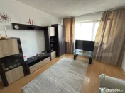 Apartament 2 camere- zona Malu Rosu