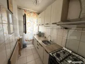 Apartament 2 camere- zona Malu Rosu