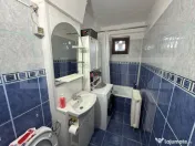 Apartament 2 camere- zona Malu Rosu